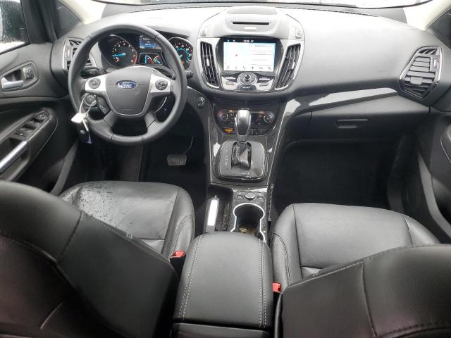 2016 FORD ESCAPE TIT - 1FMCU0J94GUA35041
