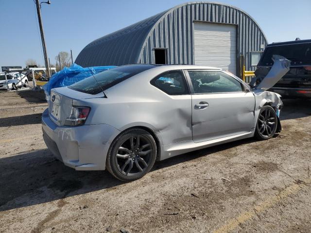 Vin: jtkjf5c79e3069003, lot: 52030345, toyota scion 20143