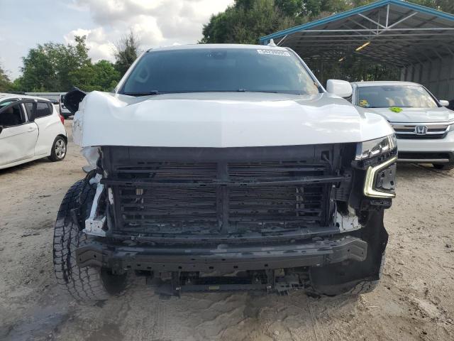 2021 CHEVROLET SUBURBAN C - 1GNSCEKDXMR353609