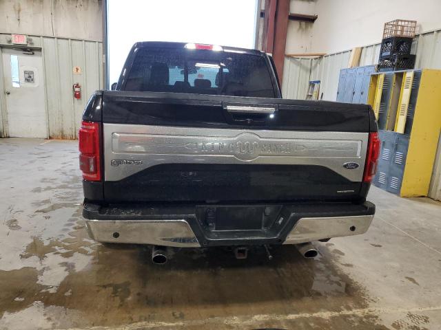 2015 FORD F150 SUPER - 1FTEW1EF0FFB23181