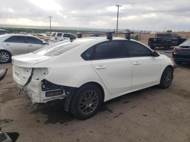 Vin: 3kpf24ad4ke097386, lot: 55048535, kia forte fe 20193