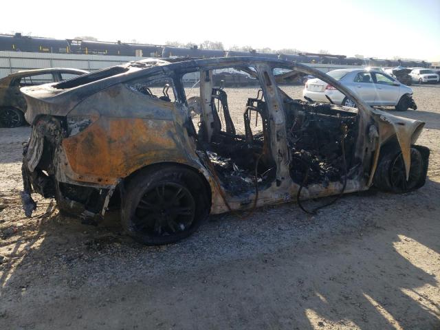 2023 TESLA MODEL Y 7SAYGDEE5PF889662