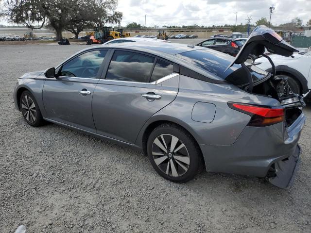 Vin: 1n4bl4dv6mn396222, lot: 52410335, nissan altima sv 20212