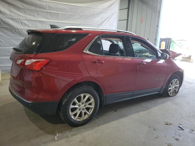 Vin: 2gnaxsev7j6248780, lot: 54819065, chevrolet equinox lt 20183