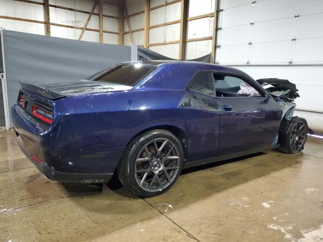 2017 DODGE CHALLENGER 2C3CDZBT7HH583059