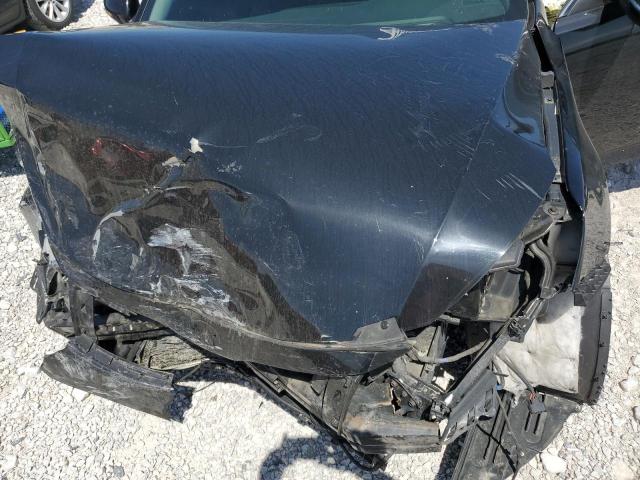 2015 KIA OPTIMA LX - 5XXGM4A78FG434566