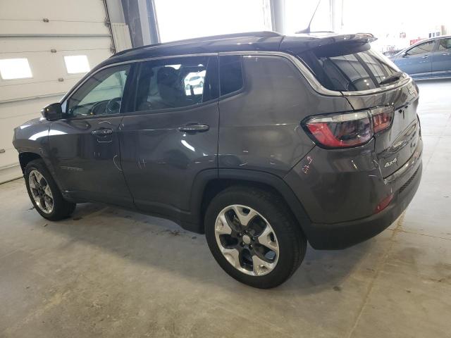 2021 JEEP COMPASS LI 3C4NJDCBXMT604896