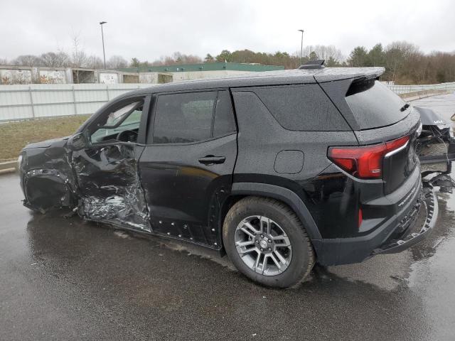 Vin: 3gkalueg7sl214471, lot: 51826865, gmc terrain el elevation 20252