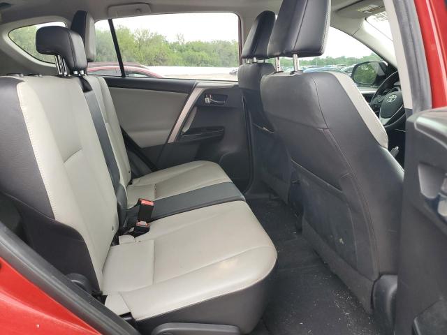 2016 TOYOTA RAV4 LIMIT - JTMYFREV3GJ063852