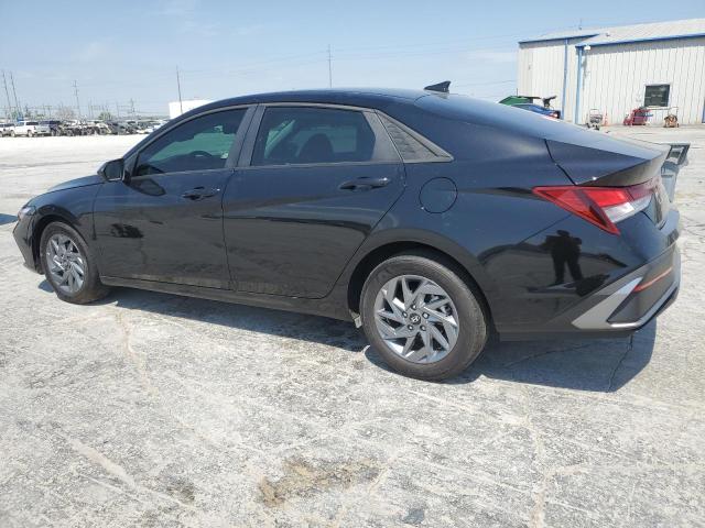Vin: kmhlm4dg3ru813060, lot: 53452295, hyundai elantra sel 20242