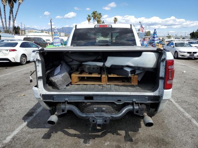 2020 RAM 1500 LIMIT 1C6SRFHM6LN319703