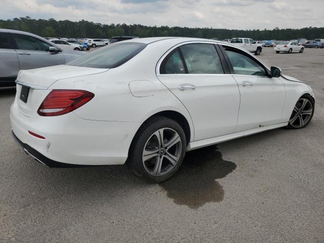 Vin: w1kzf8db2la764078, lot: 52870185, mercedes-benz e-class 350 20203