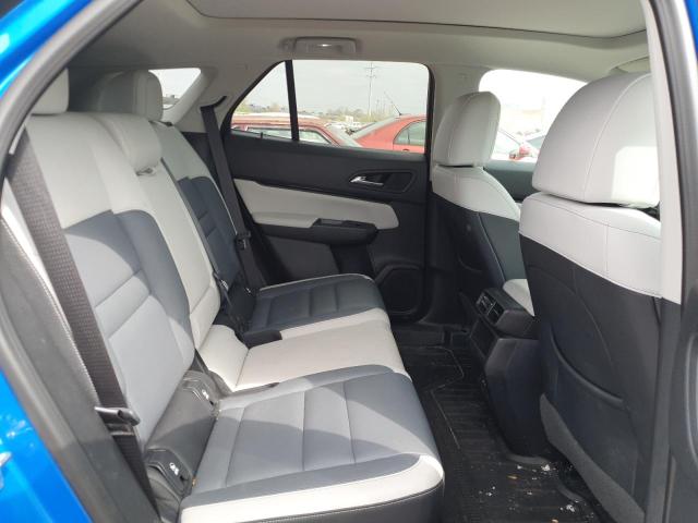2024 HONDA PROLOGUE T 3GPKHXRJ8RS506931