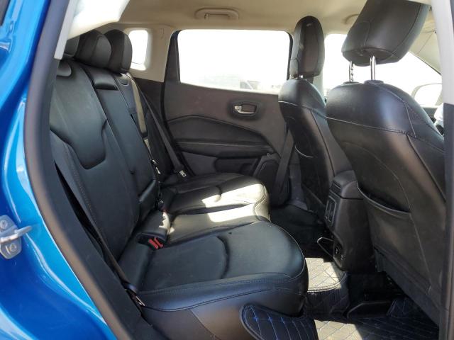2020 JEEP COMPASS LI 3C4NJDCB2LT166356