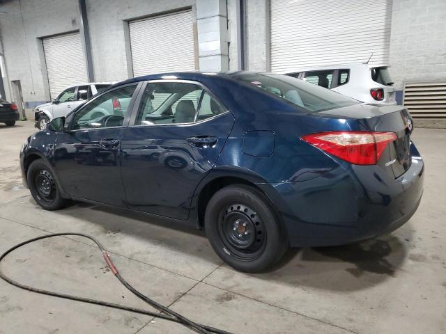 Vin: 2t1burhe9jc058780, lot: 51297815, toyota corolla l 20182