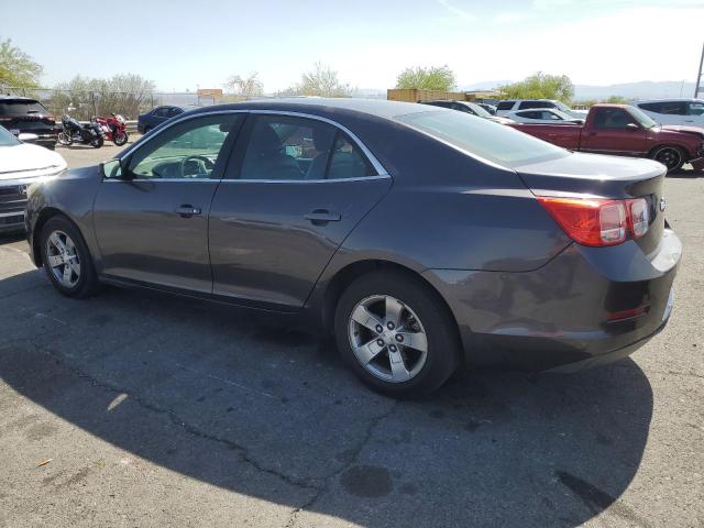 Vin: 1g11c5sa5df300269, lot: 54898955, chevrolet malibu 1lt 20132