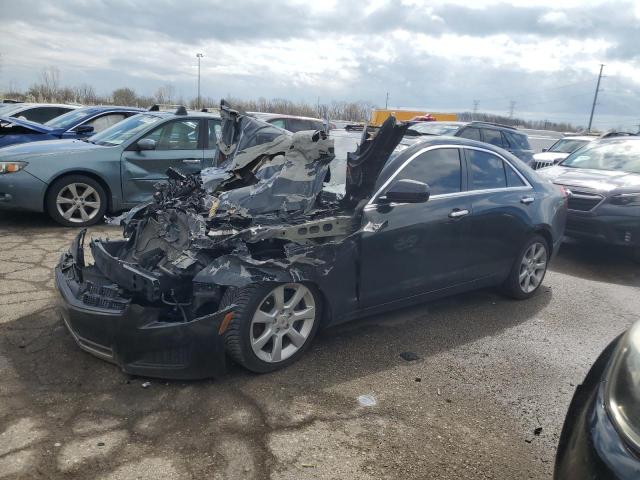 Vin: 1g6ag5rx2d0154490, lot: 53705535, cadillac ats 2013 img_1