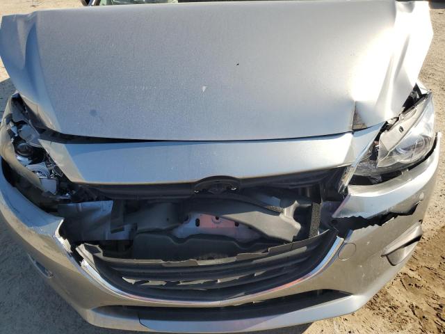 2016 MAZDA 3 SPORT JM1BM1K71G1328996