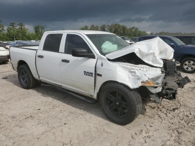 Vin: 1c6rd6kt7cs157501, lot: 54938605, dodge ram 1500 st 20124