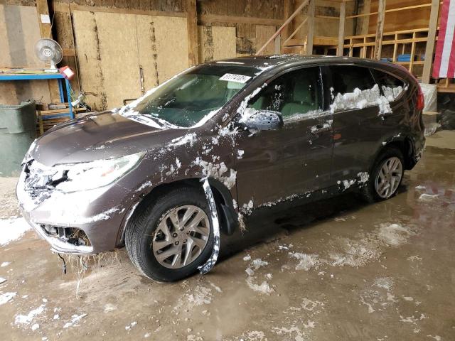 Vin: 2hkrm4h56gh652542, lot: 51774185, honda crv ex 2016 img_1