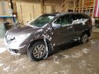 2016 HONDA CR-V EX - 2HKRM4H56GH652542