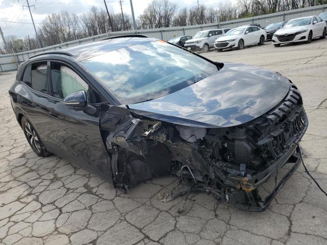 Vin: 1v2cmpe80pc027506, lot: 52228965, volkswagen id.4 pro pro 20234