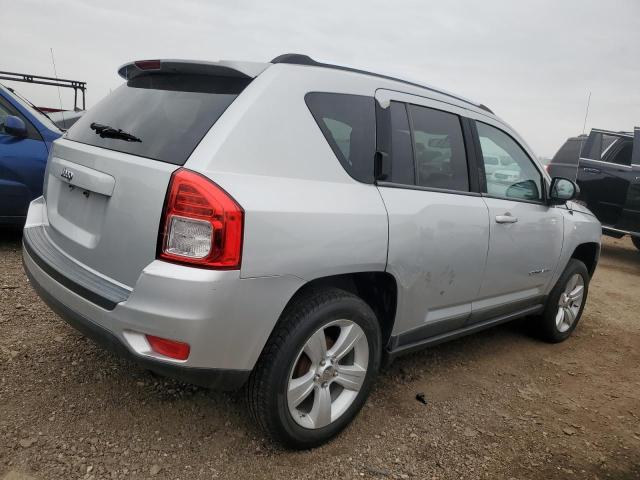 Vin: 1j4nt1fa2bd195169, lot: 53759115, jeep compass sport 20113
