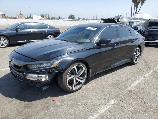 Vin: 1hgcv1f37ma102693, lot: 54270295, honda accord sport 2021 img_1