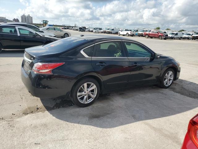 Vin: 1n4al3ap4en205216, lot: 54380615, nissan altima 2.5 20143