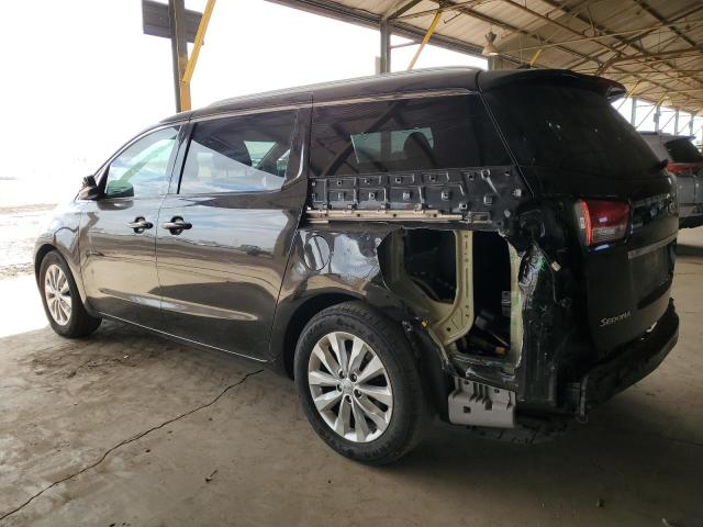 Vin: kndmc5c10j6383902, lot: 52548545, kia all models ex 20182