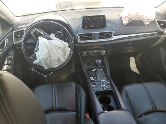 2018 MAZDA 3 TOURING - 3MZBN1L38JM215563