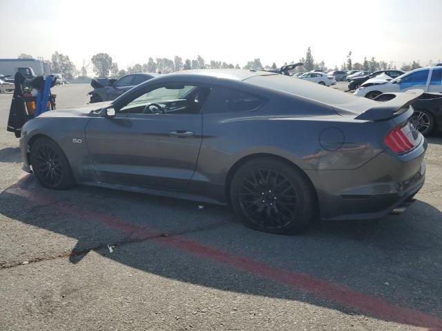 2019 FORD MUSTANG GT 1FA6P8CF8K5175578