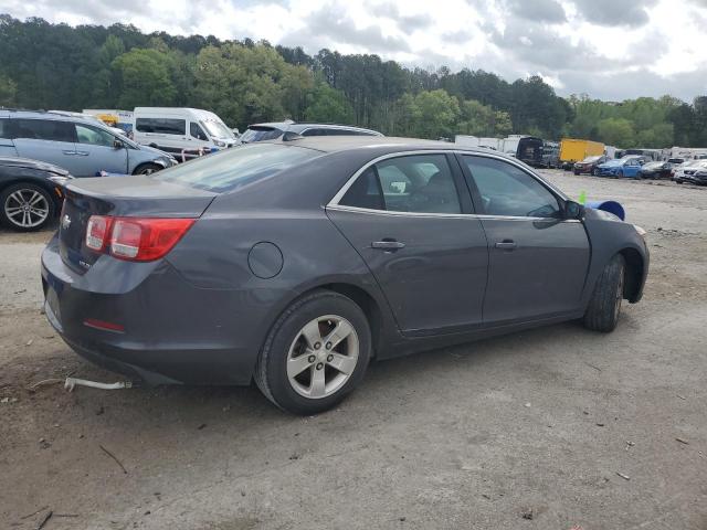 Vin: 1g11b5sa6df229943, lot: 51514255, chevrolet malibu ls 20133