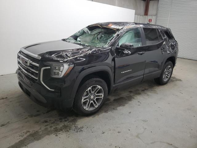 GMC TERRAIN EL