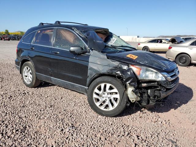 Vin: 3czre3h36ag702338, lot: 55081545, honda crv lx 20104