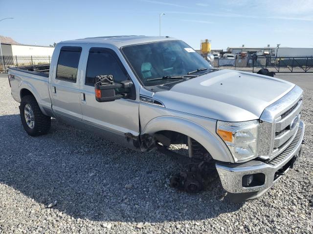 Vin: 1ft8w3bt1cec94171, lot: 54445775, ford f350 super duty 20124