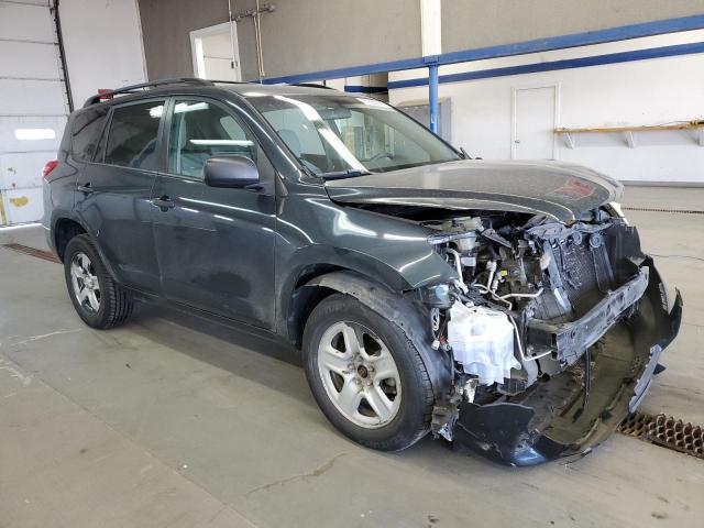 Vin: 2t3kf4dv5bw054011, lot: 53560655, toyota rav4 20114