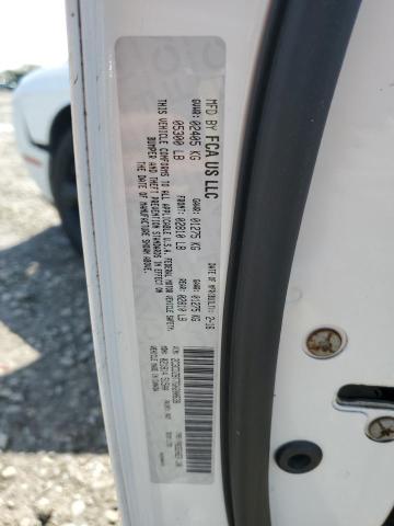 2016 DODGE CHALLENGER - 2C3CDZBT7GH200638