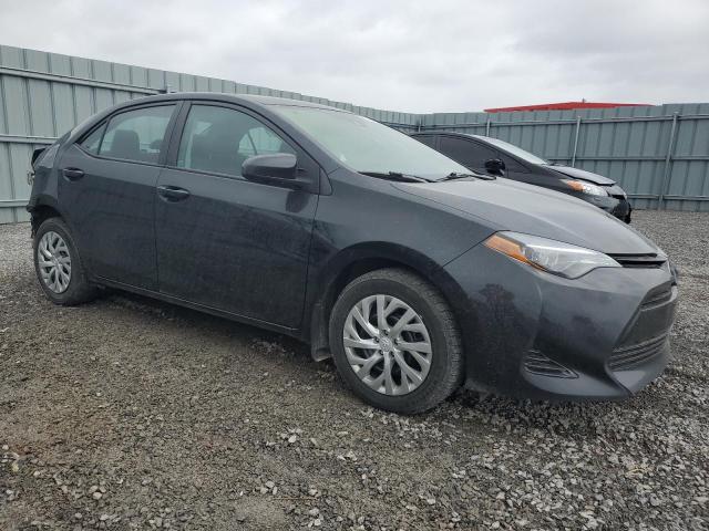 Vin: 2t1burhe9jc001866, lot: 52759985, toyota corolla l 20184