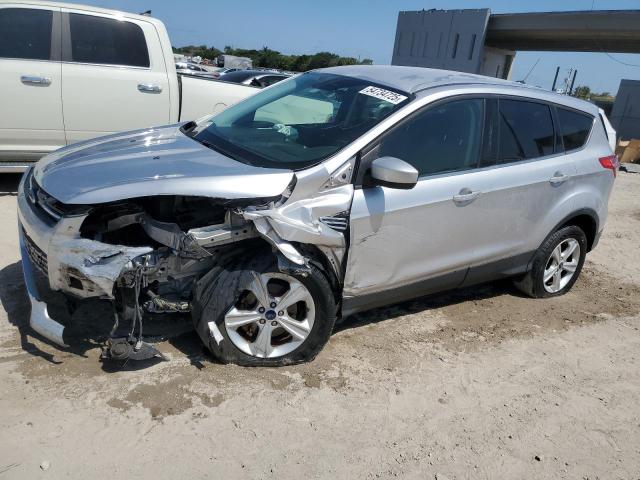 Vin: 1fmcu0g74fua19104, lot: 54734725, ford escape se 2015 img_1