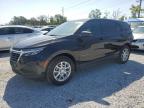2024 CHEVROLET EQUINOX LS - 3GNAXHEG9RL230826