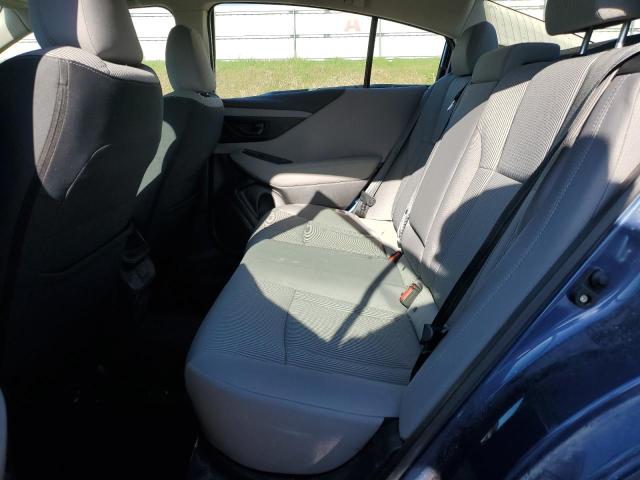2020 SUBARU LEGACY 4S3BWAB62L3002544