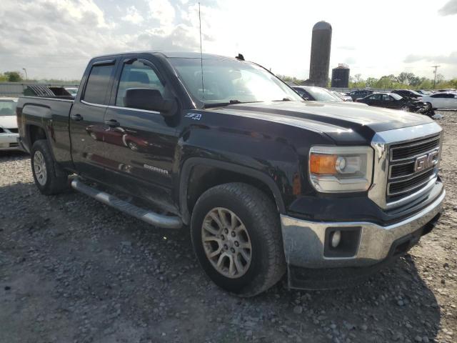 Vin: 1gtv2uec3ez303724, lot: 50247775, gmc sierra k1500 sle 20144