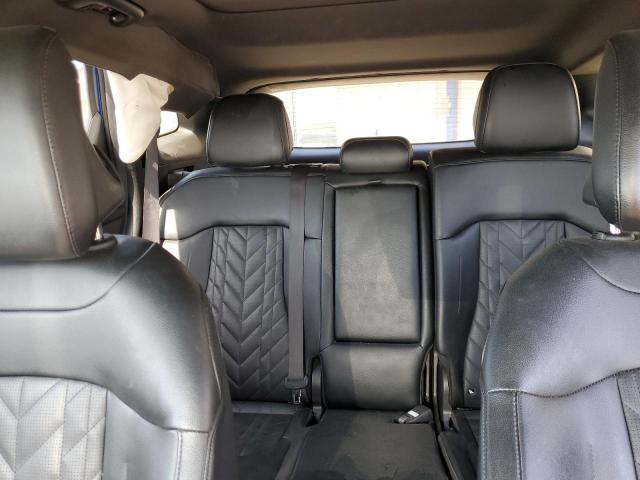 2023 KIA SPORTAGE X - 5XYK6CAF4PG009980