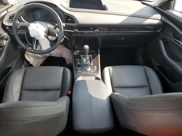 2024 MAZDA CX-30 PREF - 3MVDMBCM9RM610827