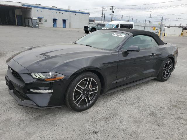 Vin: 1fatp8uh8j5133400, lot: 54012545, ford all models 2018 img_1