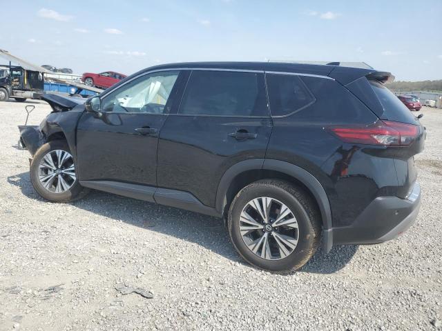 Vin: jn8at3bb9mw215363, lot: 52778235, nissan all models sv 20212