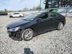 2020 HYUNDAI ELANTRA SE - KMHD84LF0LU065053