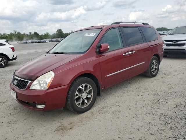 Vin: kndmh4c74e6581288, lot: 53852195, kia all models ex 2014 img_1