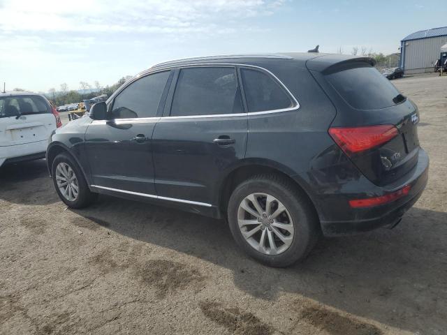 Vin: wa1lfafp0da096924, lot: 54566225, audi q5 premium plus 20132